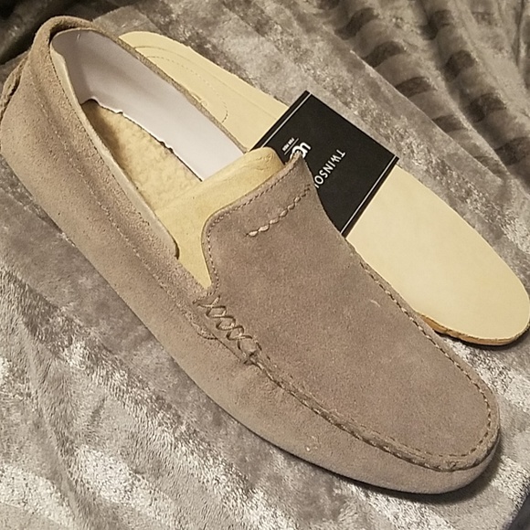 Uggs for Men - Picture 2 of 6
